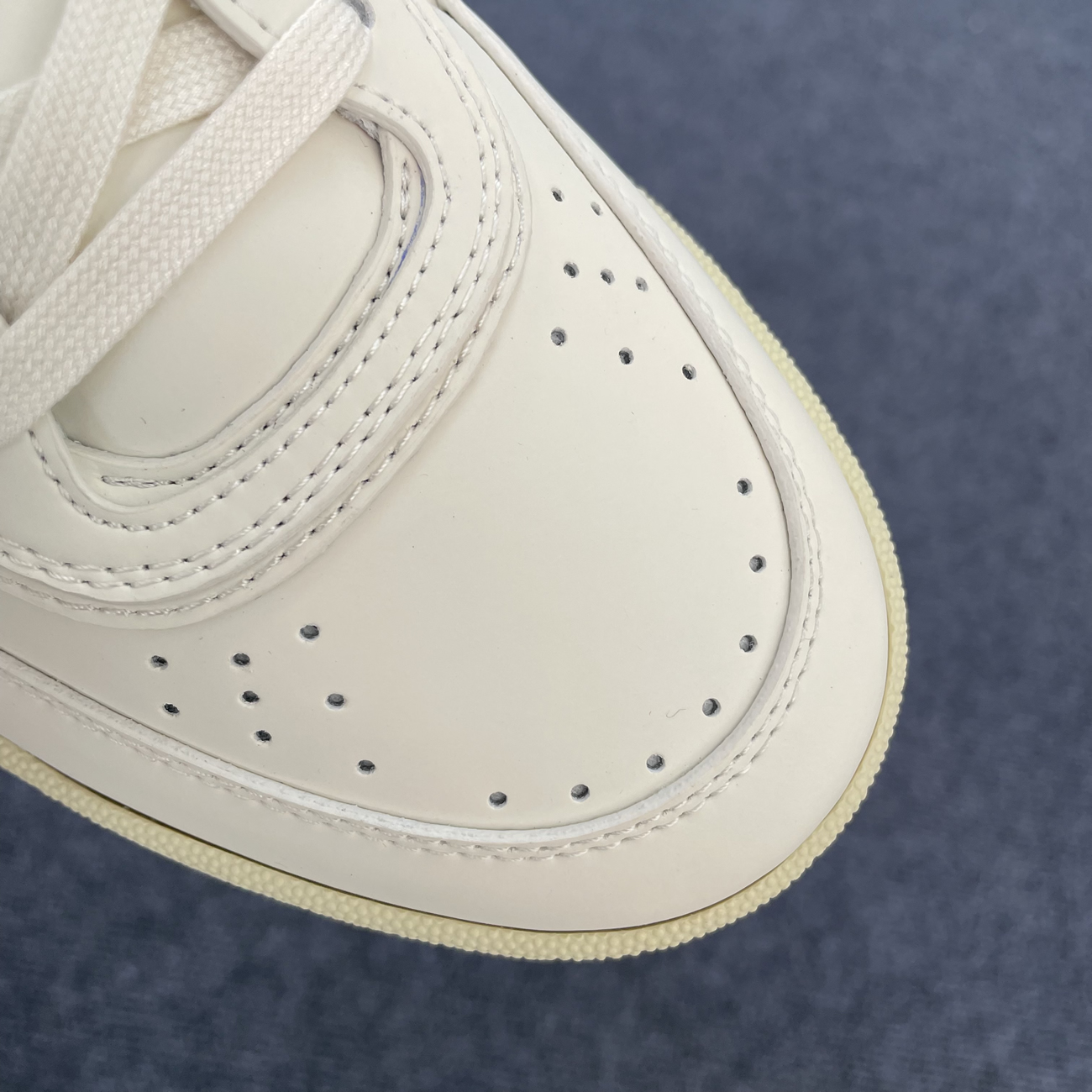 Gucci Re Web Womens Sneakers 700775 Aab31 5863 (11) - www.newkick.vip